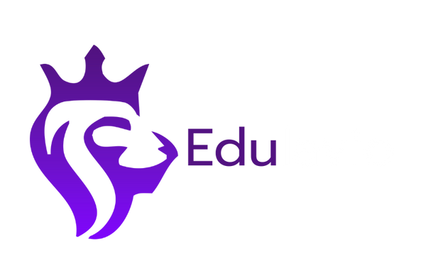 Edulavio.es
